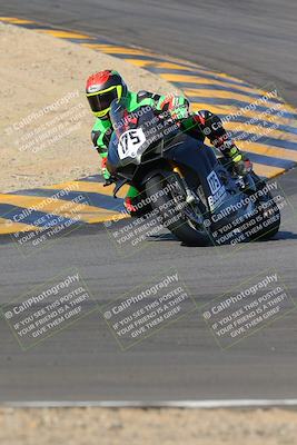 media/Dec-18-2022-SoCal Trackdays (Sun) [[8099a50955]]/Turns 9 and 10 Set 2 (1055am)/